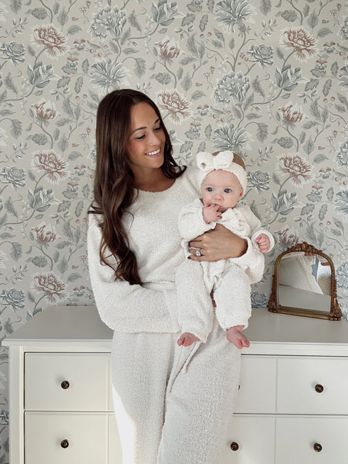luna-luca-cozy-teddy-mama-set Luna+Luca Baby - Sophia's Style-3